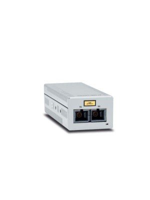 Allied Telesis DMC1000 Media Converter